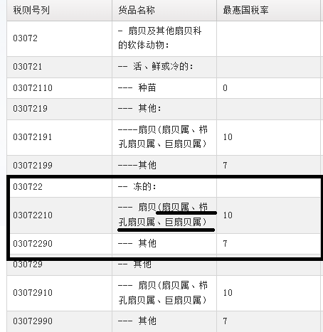 微信图片_20221108093315