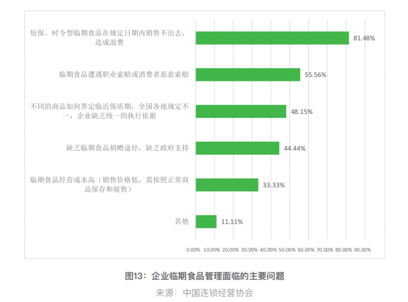 图片 (7)