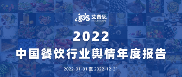 QQ截图20230203154630