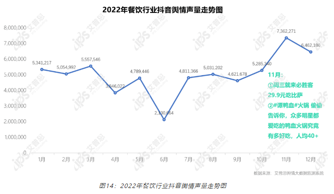 QQ截图20230203161300