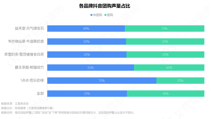 QQ截图20230417161335