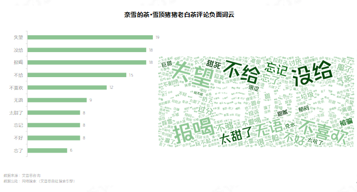 QQ截图20230417161433