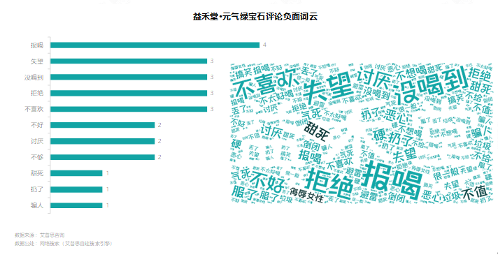 QQ截图20230417161440