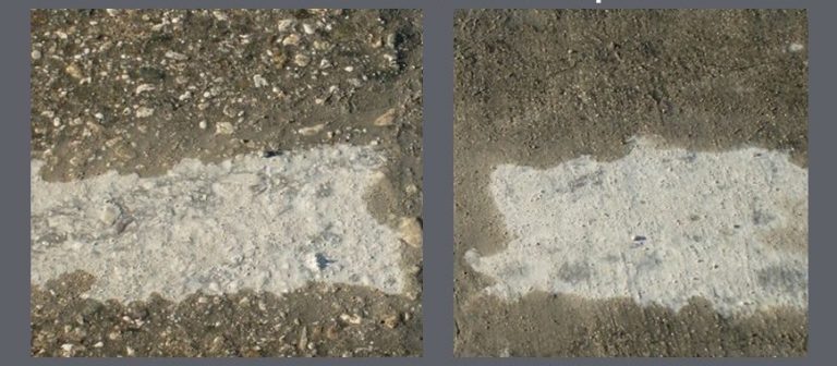 concrete-wear-close-up-e1652905960207-768x336